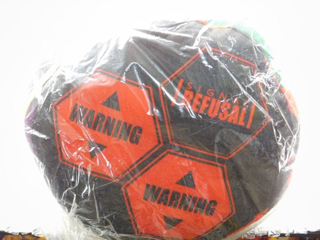 ★★★ヱヴァンゲリヲン新劇場版 A賞＆B賞＆C賞＆ラストワン賞　希少★★★