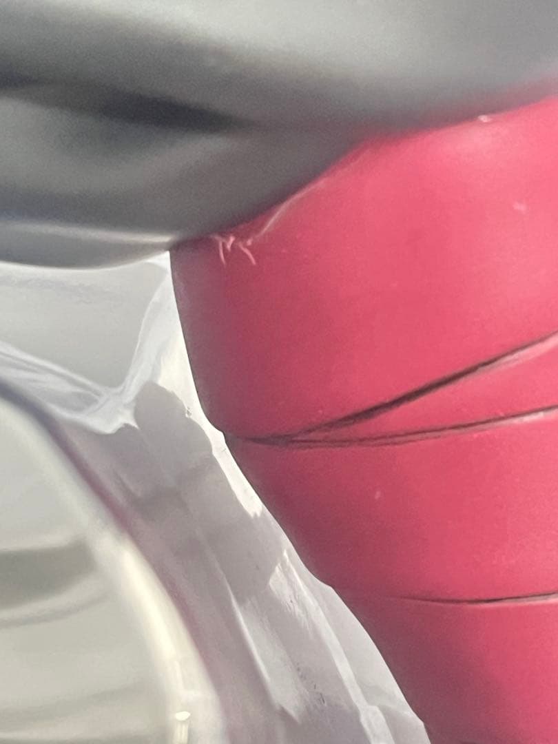 B style 鬼滅の刃 宇髄天元 1/4 完成品フィギュア Freeing