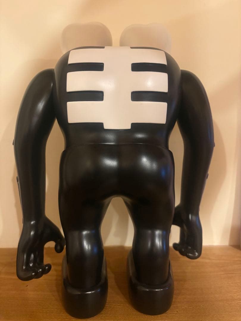 その他 NEIGHBORHOOD BOUNTY HUNTER. SKULLS-KUN