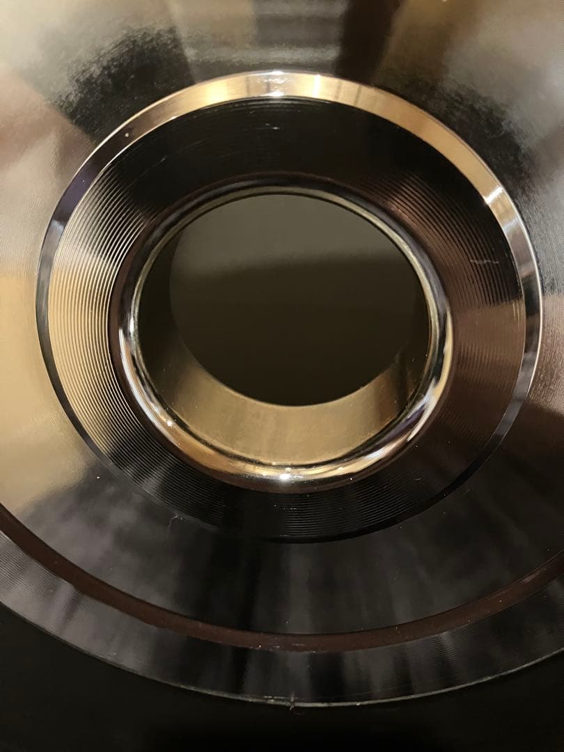 GYMWAY ジムウェイ 10㎏×2枚セット 薄型トレーニングバンパープレート