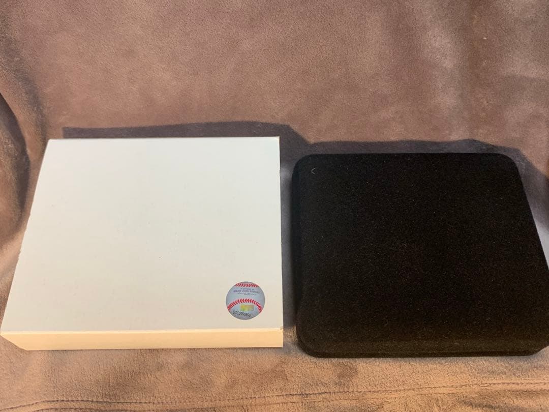 大谷翔平　2022年投打ダブル規定到達記念　ダブルゴールド　限定3000個