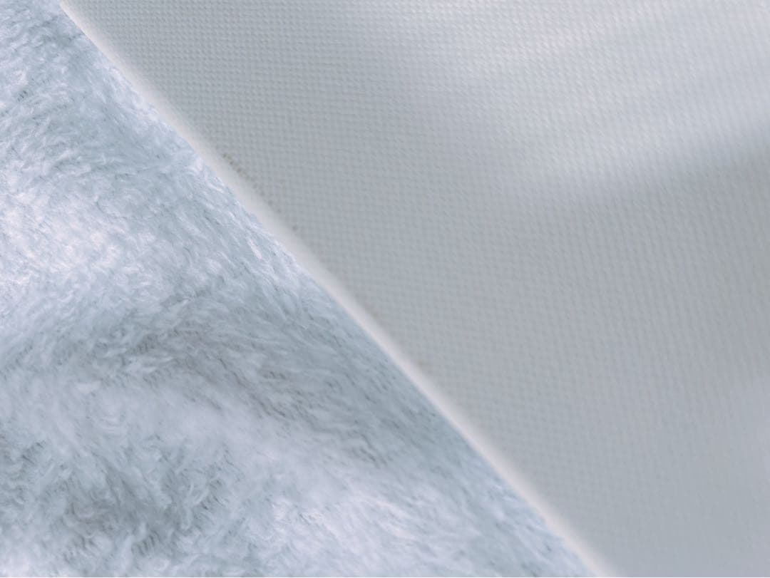 うたプリ　キャラファインボード　F6 イーゼルなし　カミュ