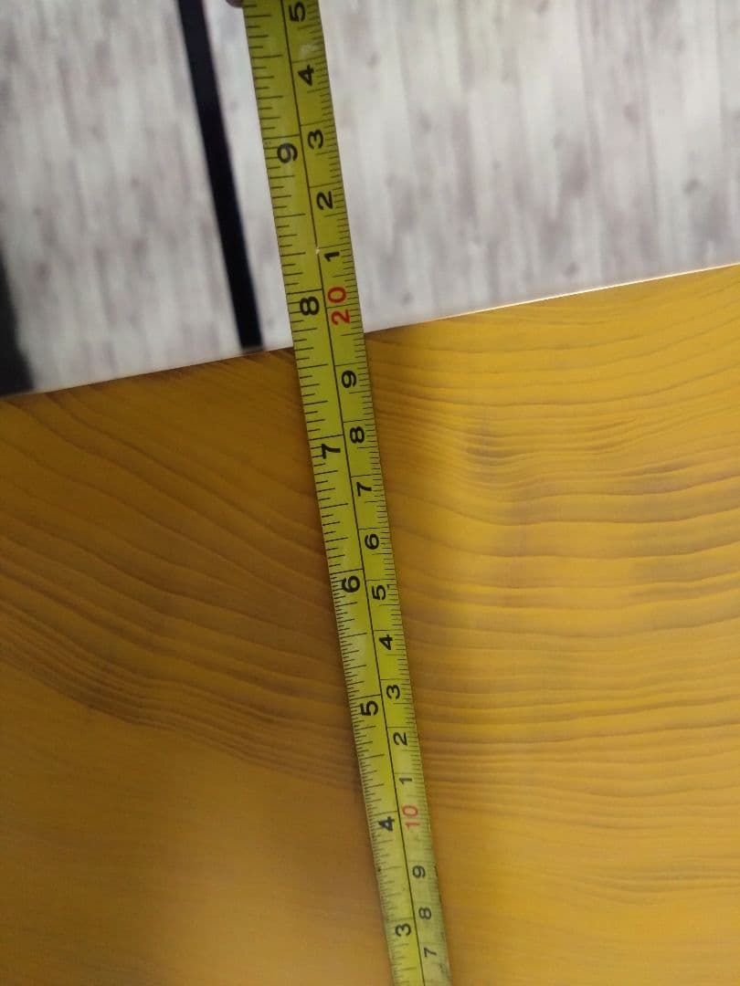 【囲碁】本蛤白石、那智黒石38号　美品：国産本榧6.4寸　板目