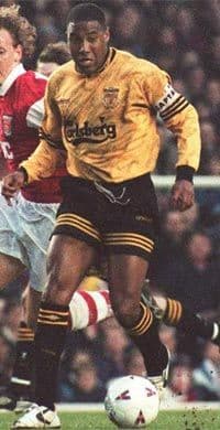 【90s旋風】95-96 リバプール サードユニ adidas