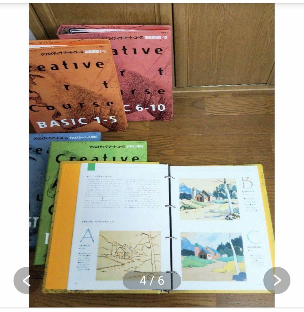 講談社／フェーマススクールズ／まとめ①