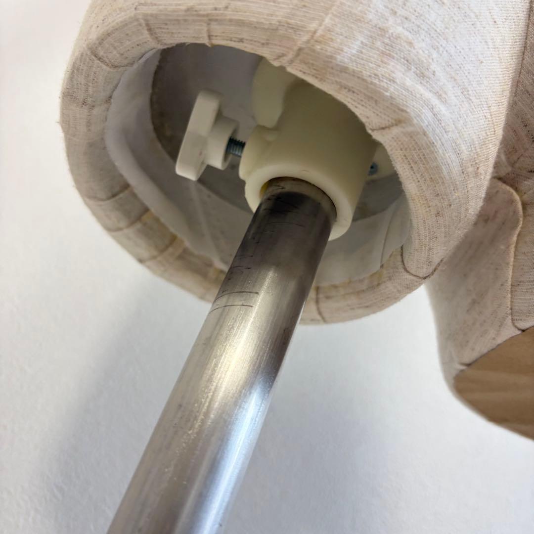 レディース 腕付き　トルソー　布張り　パンツ着用可　撮影　店舗什器　業務用