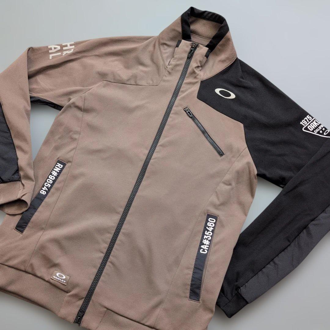 翔夢様リクエスト