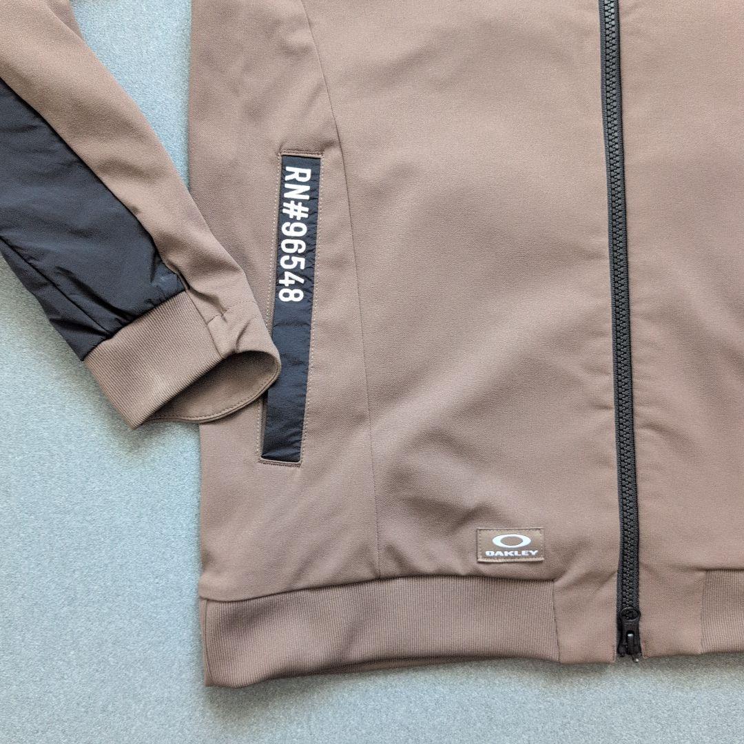 翔夢様リクエスト