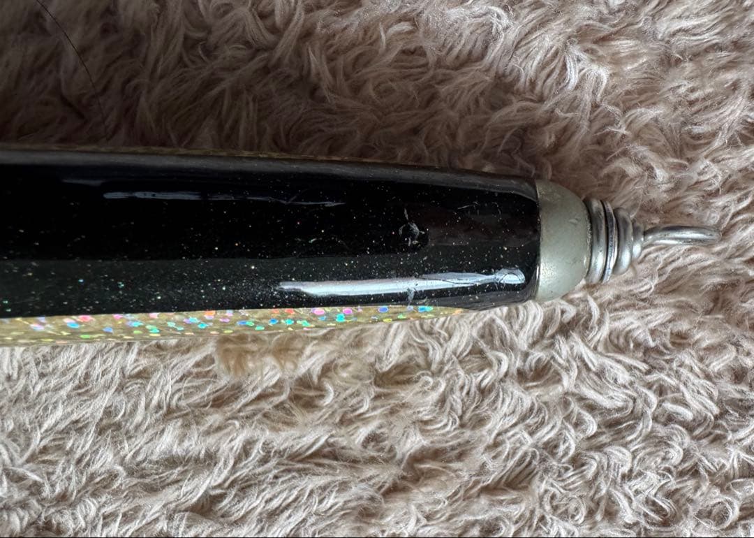 カーペンター BC-γ ガンマ 60−180