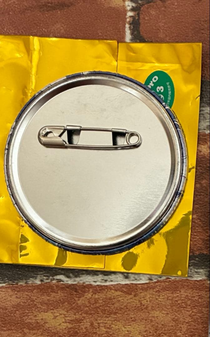 再値下げ　コナン　工藤新一　プレミアムナイト　缶バッジ　ポストカード　ブロマイド