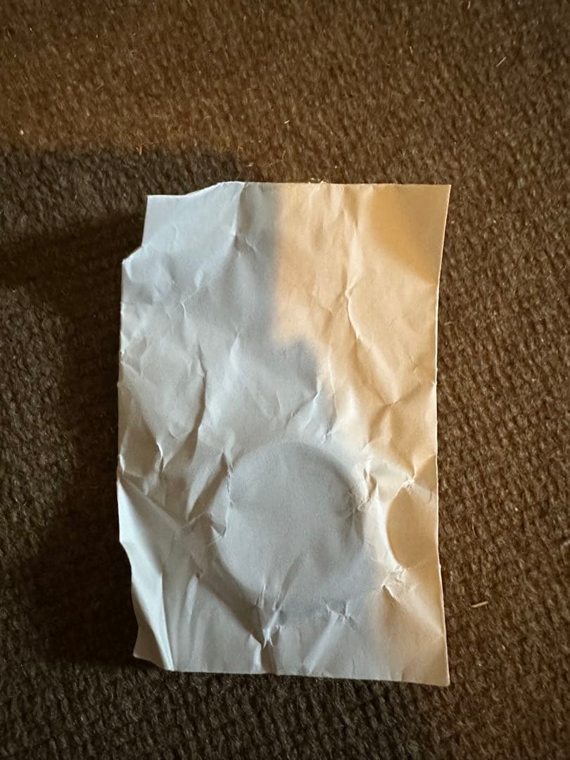 DOD ソトネノキワミM キャンプマット 厚さ10cm CM2-650-TN