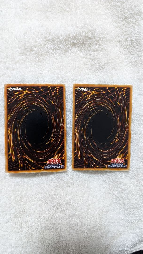 遊戯王OCG デュエルモンスターズ カードセット 約140枚