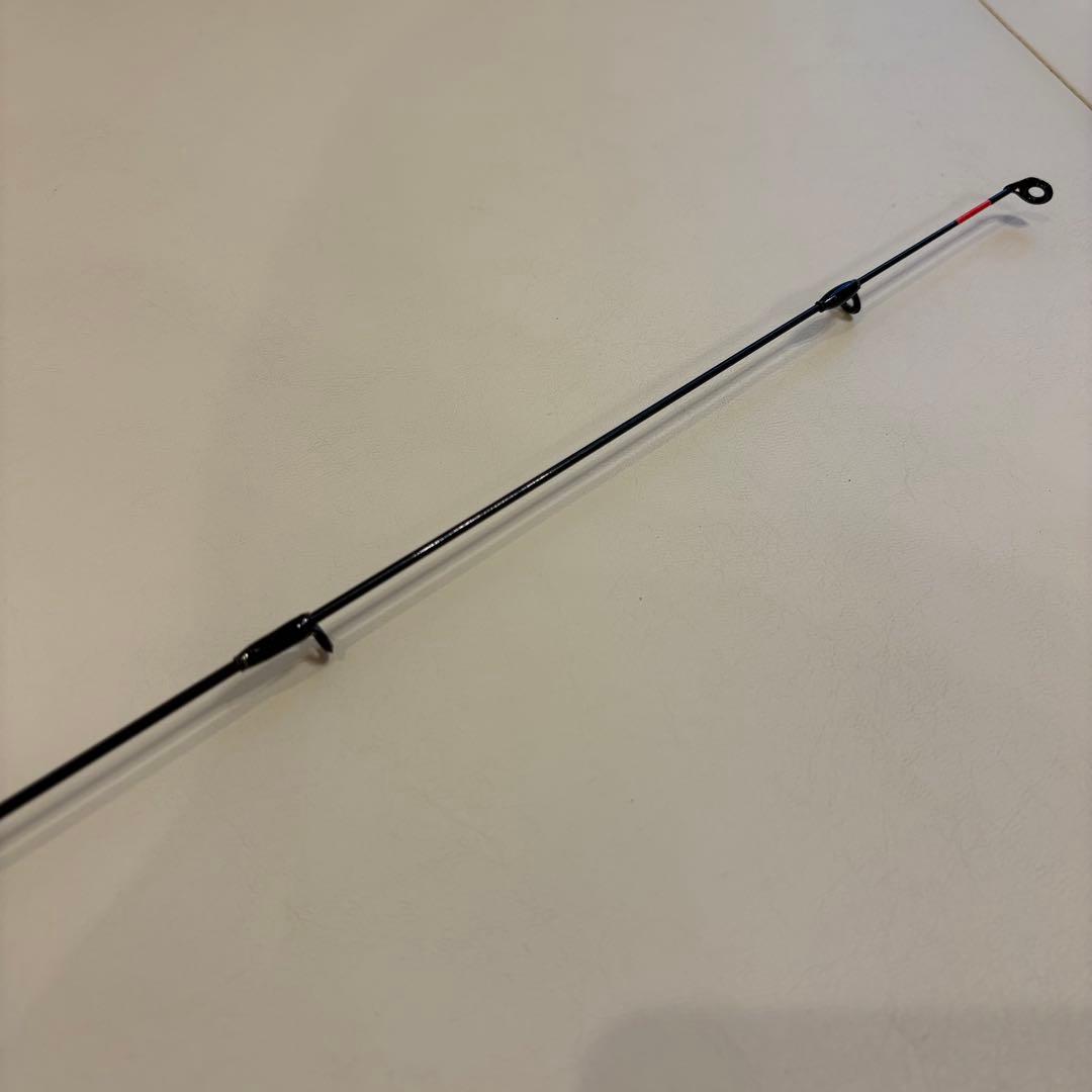 バークレイ ガルプスティック Gulp! Stick GSS-806ML