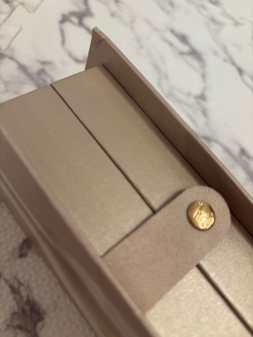 Hennessy Paradis ミニボトル ヘネパラミニ