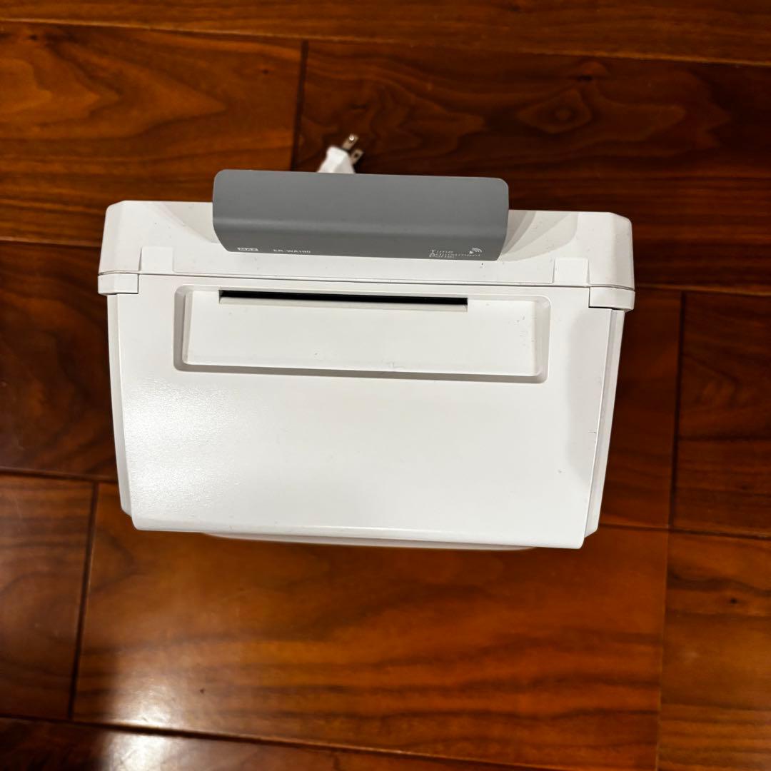 【美品】MAX ER-250S2 タイムレコーダー マックス 打刻機