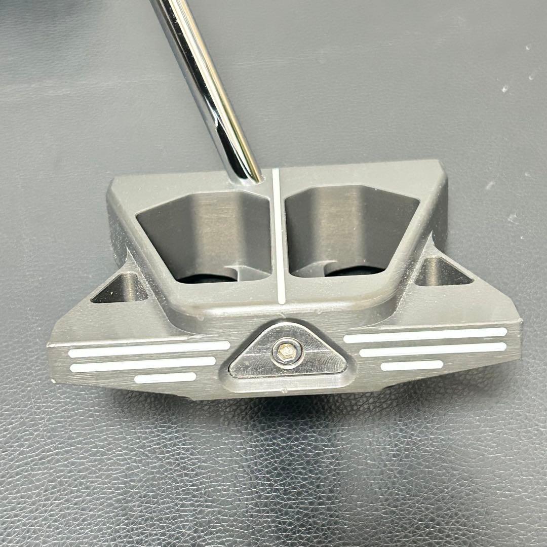 【Bobby Grace】F-22 AMAZING GRACE 33インチ