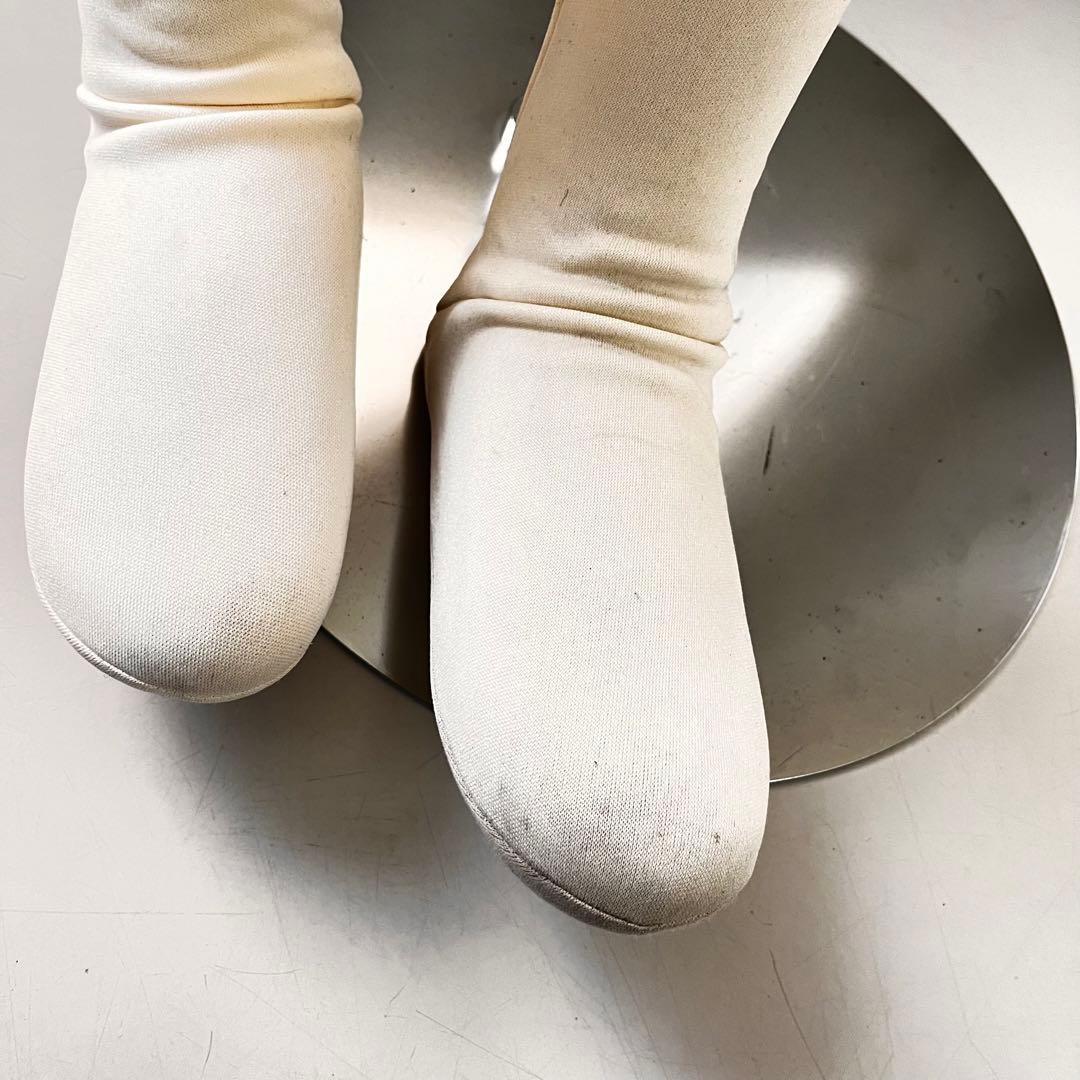 可動全身 マネキン160cm ボーイ ベージュ