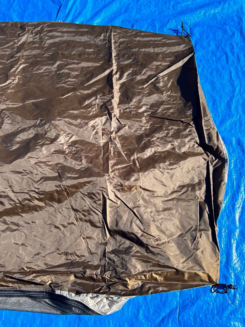 オガワ ヴィガスII ヴィガス2 vigasⅡ