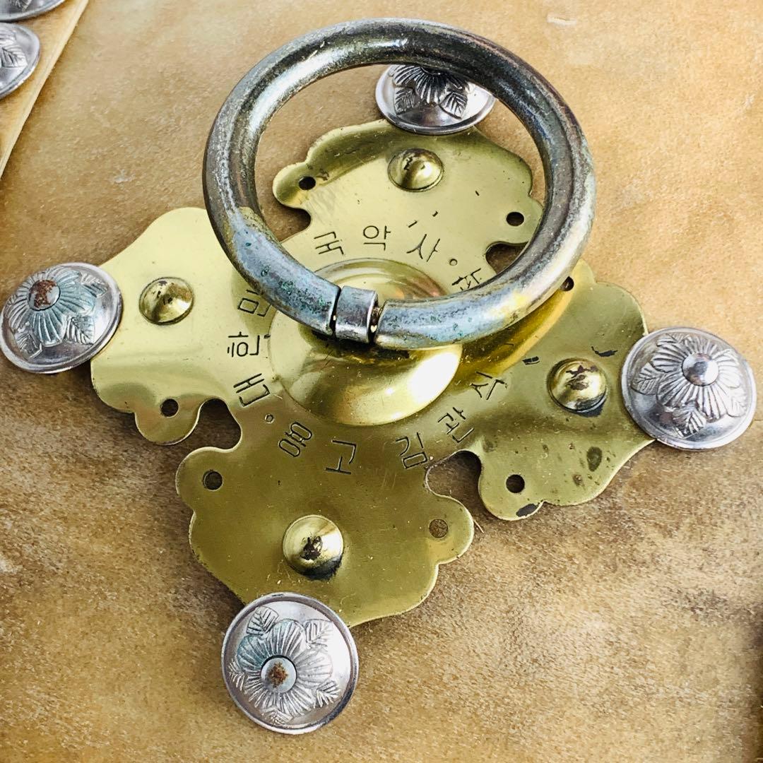 韓国 太鼓　パンソリ 伝統楽器　韓流　ハングル