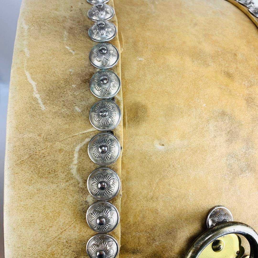 韓国 太鼓　パンソリ 伝統楽器　韓流　ハングル