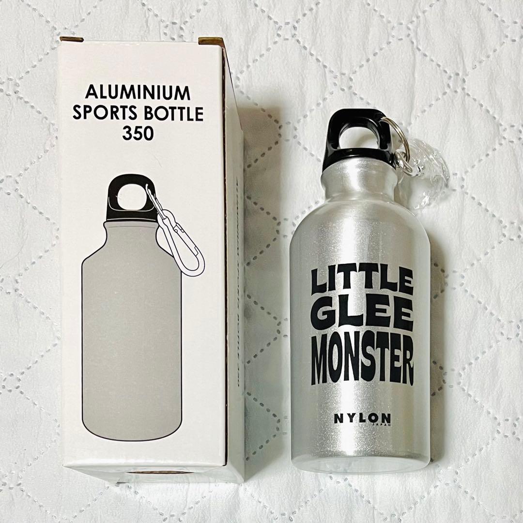 リトグリ NYLON コラボグッズ まとめ売り