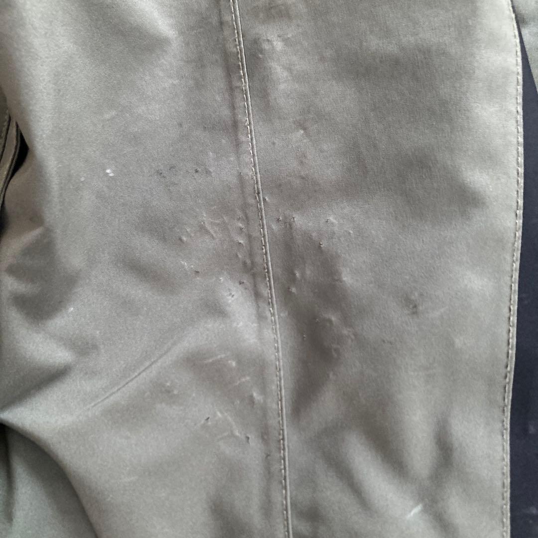 MIZUNO ミズノ スキーウエア Lサイズ2022-23