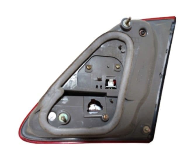 ピクミン様　18クラウンテールランプ 前期ロイヤル