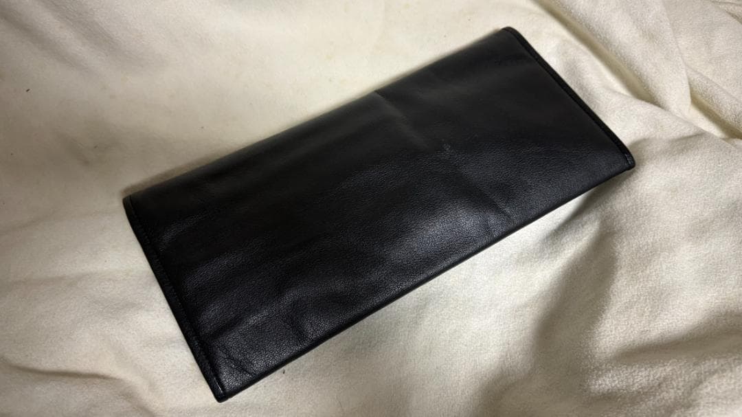 MOECH（メック）テナーリコーダー用レザーバッグ：Z1250