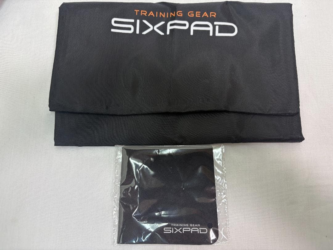 も*ー様 SIXPAD Foot Fit Plus フットフィットプラス SE-