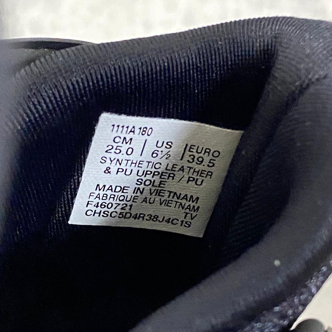 【新品・未使用】ASICS GEL-ACE PRO 5 BOA ゴルフ 25cm