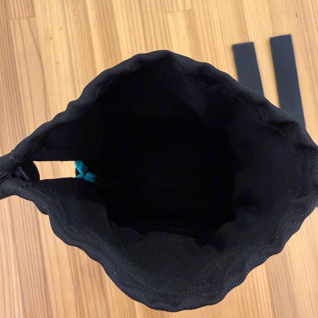 アクセサリー SPACE AGE TECHNOLOGIES SIDE HUSTLE