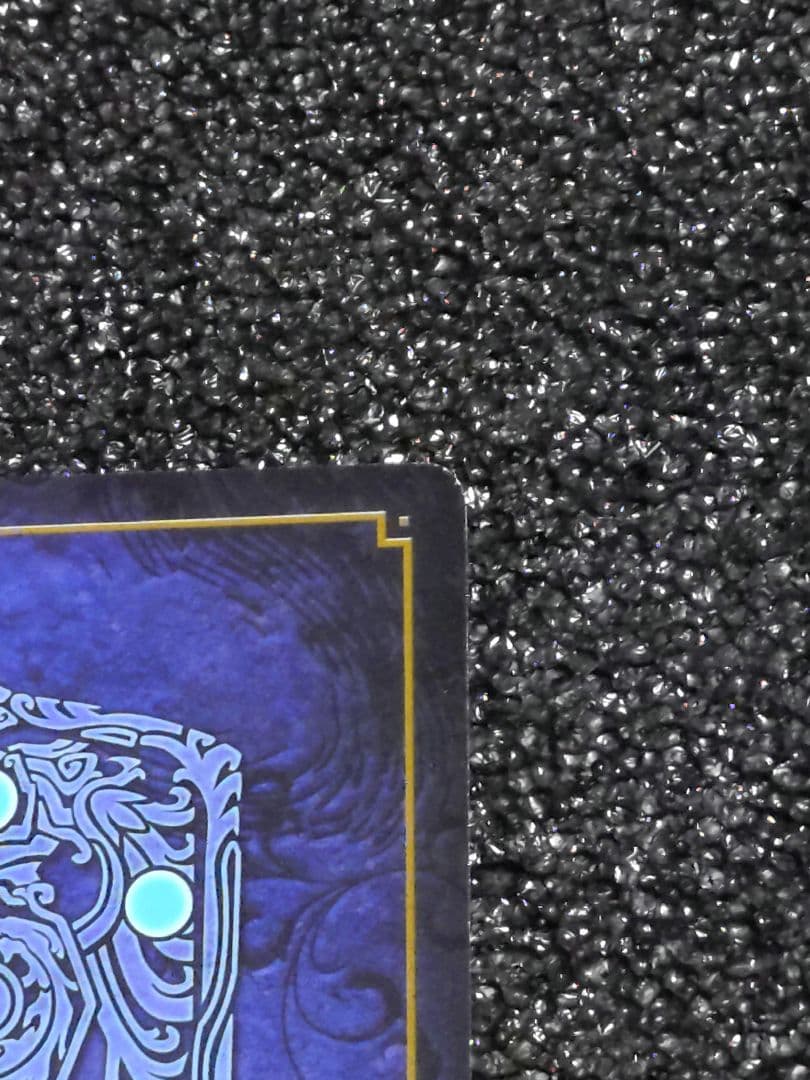 ファイアーエムブレムサイファ SR+新たな未来を拓く王　カムイ(透魔王国)