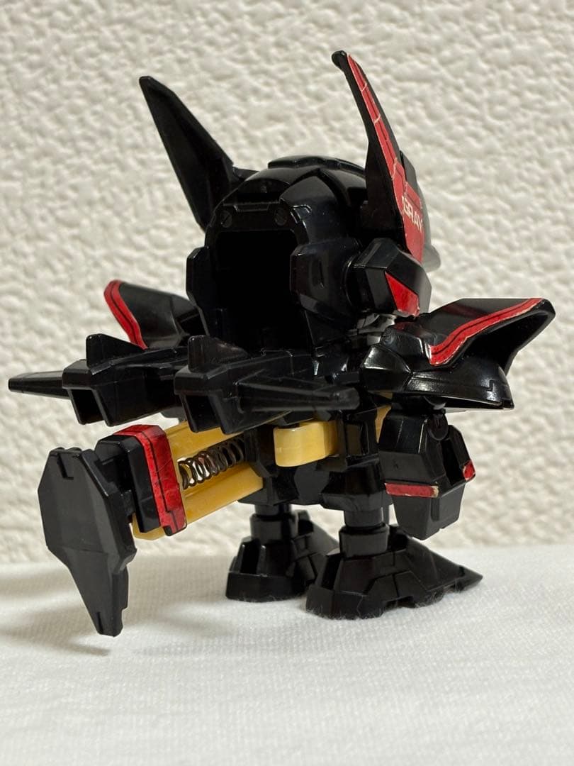 【⚠️期間限定割引】ビーダマン / 30 クロームゼファー