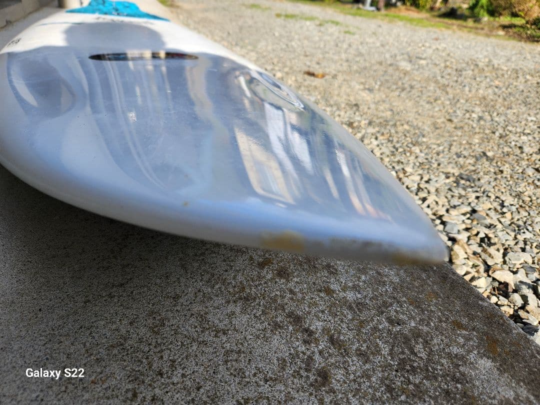 プレセボ リップクエスト2 値下げask