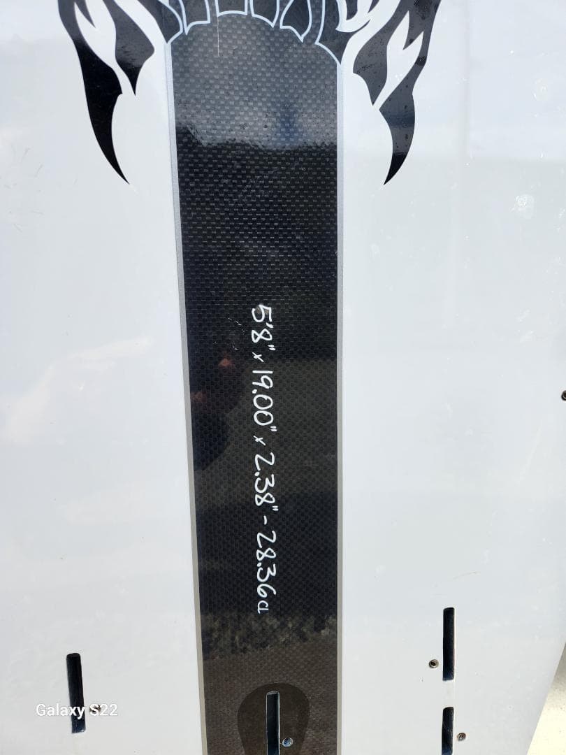 プレセボ リップクエスト2 値下げask