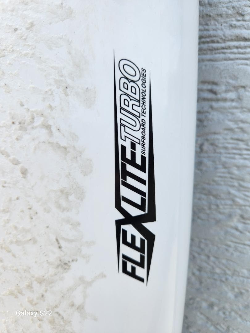 プレセボ リップクエスト2 値下げask