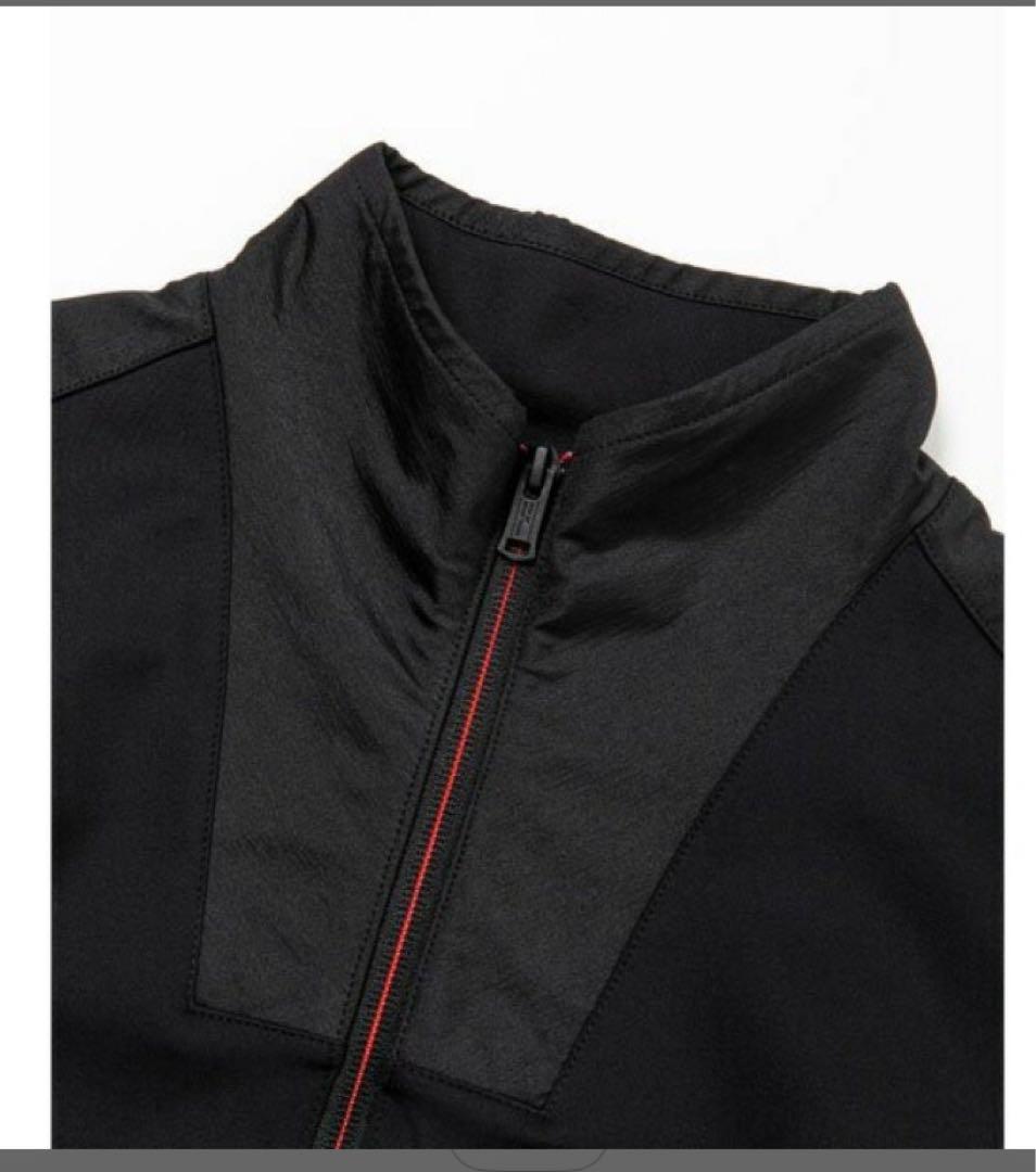 定価3万 SY32 ゴルフ イタリア カルビコ スウェット　L