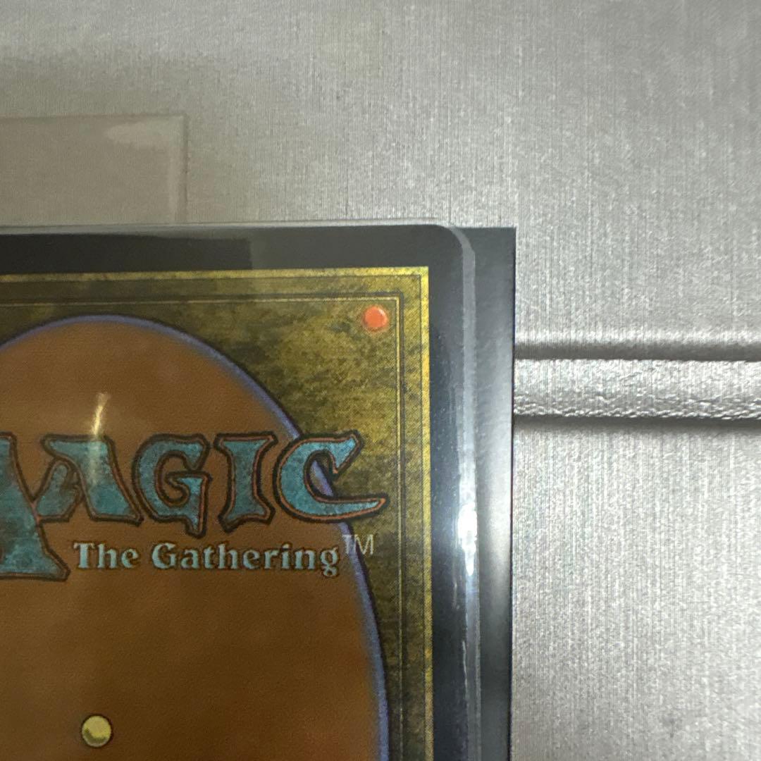 旅するチョコボ　ネオンインク赤