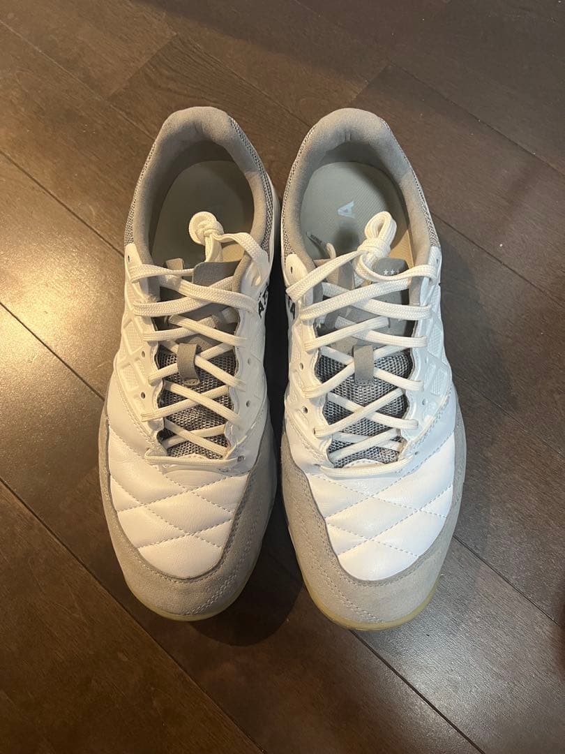 アスレタ TEO ID 26cm