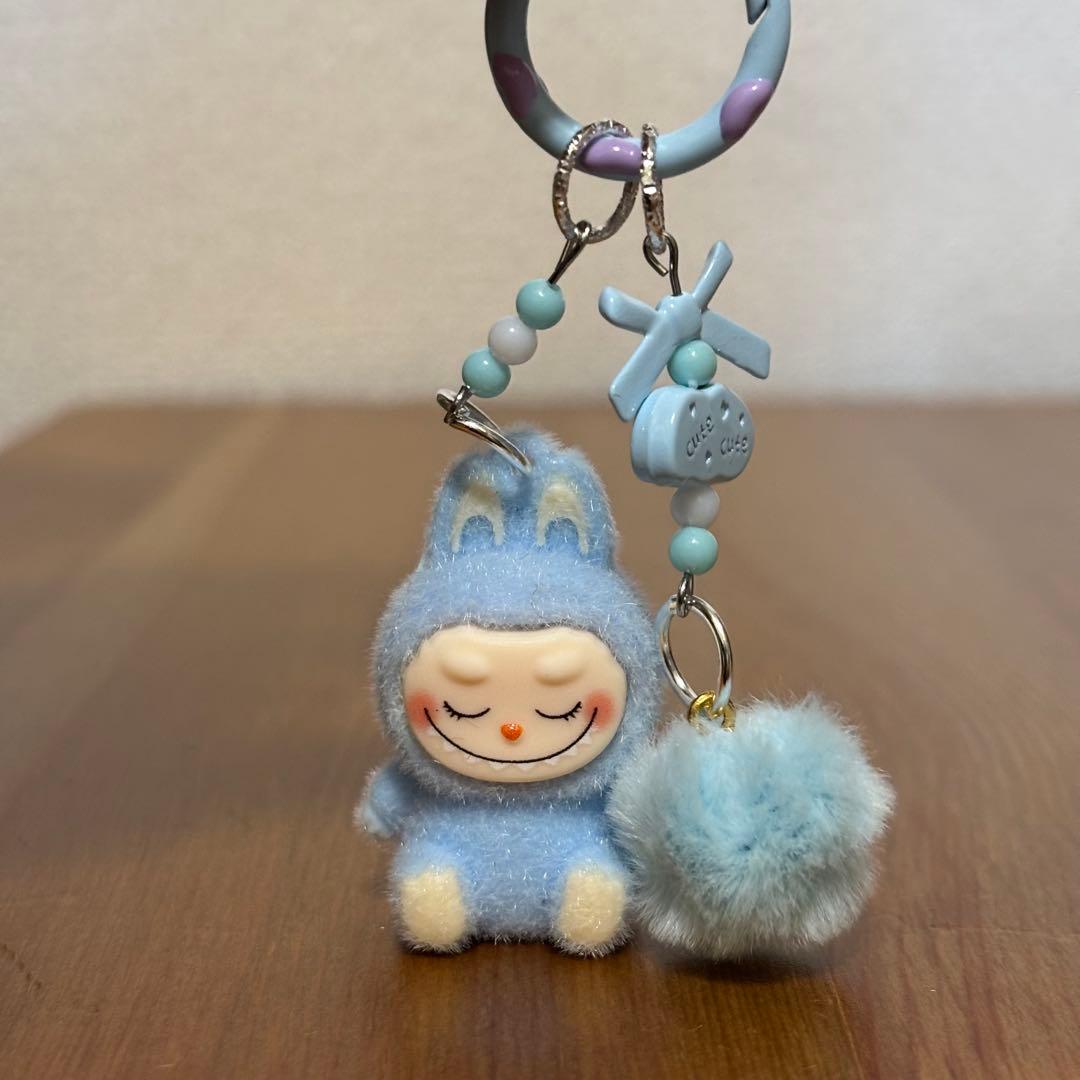 ラブブ20個　専用出品中