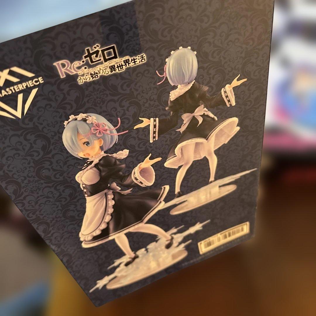 【新品未開封】美少女系フィギュア23体