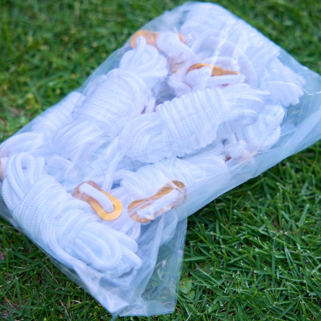 使用2回:美品Ogawa Facil ファシル テント PVCマルチシートセット