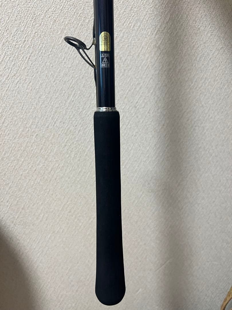 コルトスナイパーSS s100m