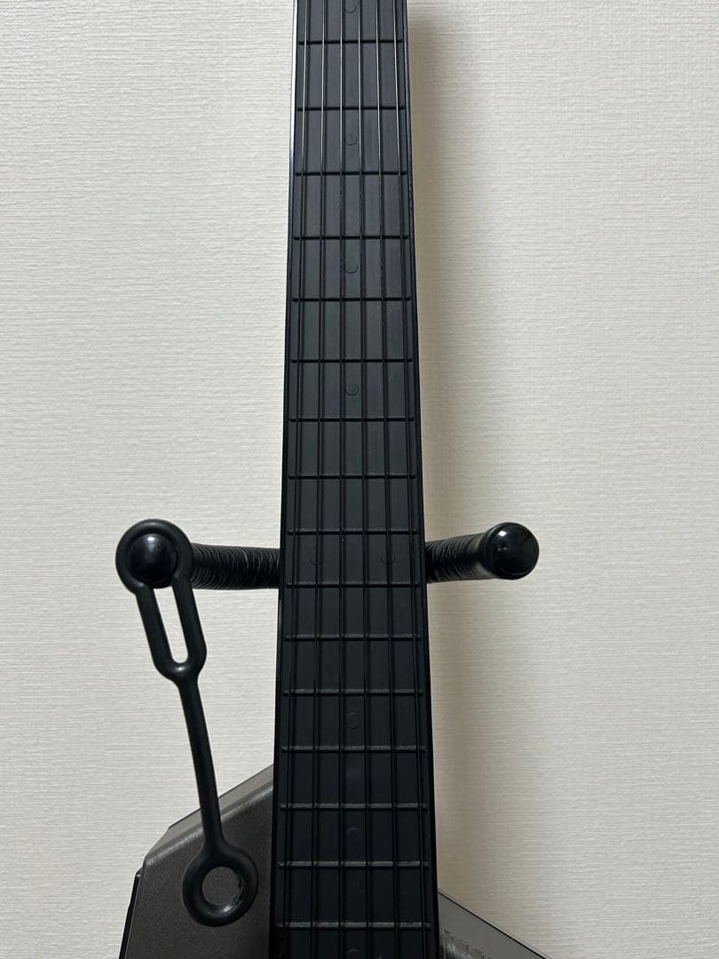 CASIO カシオ DG-20 デジタルギター　アダプター付き