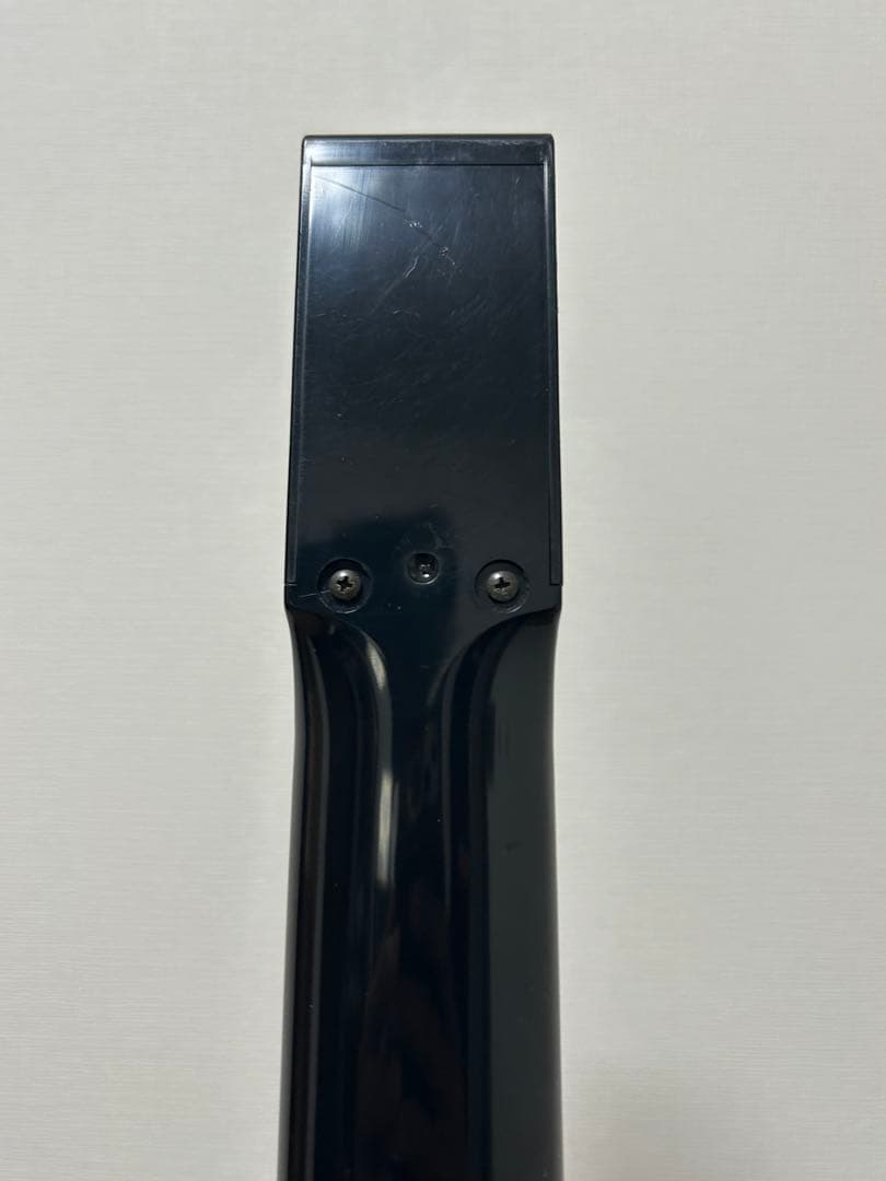 CASIO カシオ DG-20 デジタルギター　アダプター付き