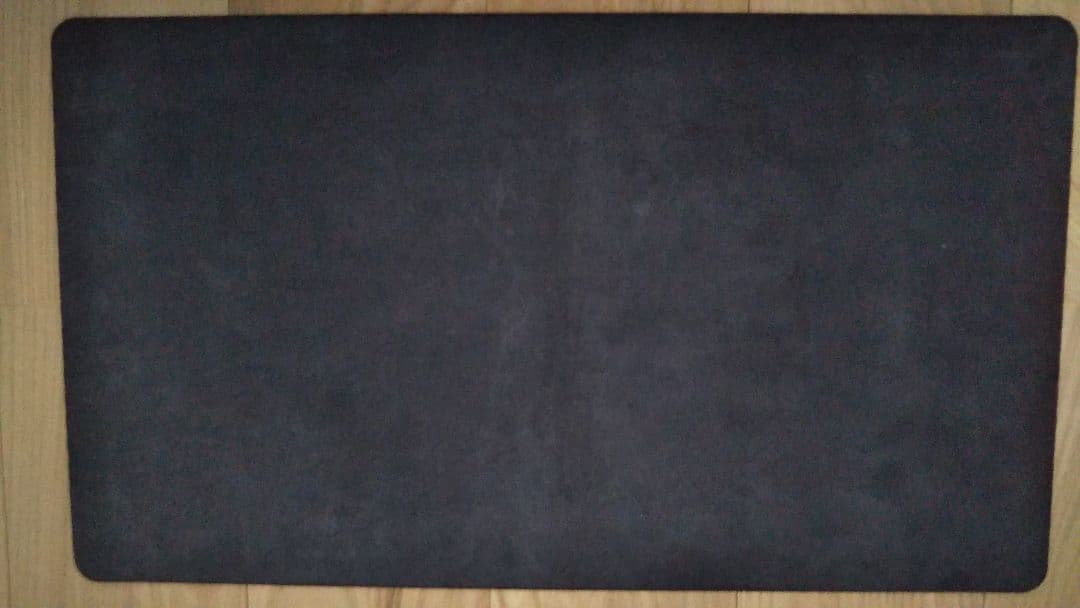 ストアチャンピオンシップ　『イクサラン』　チャンピオンプレイマット