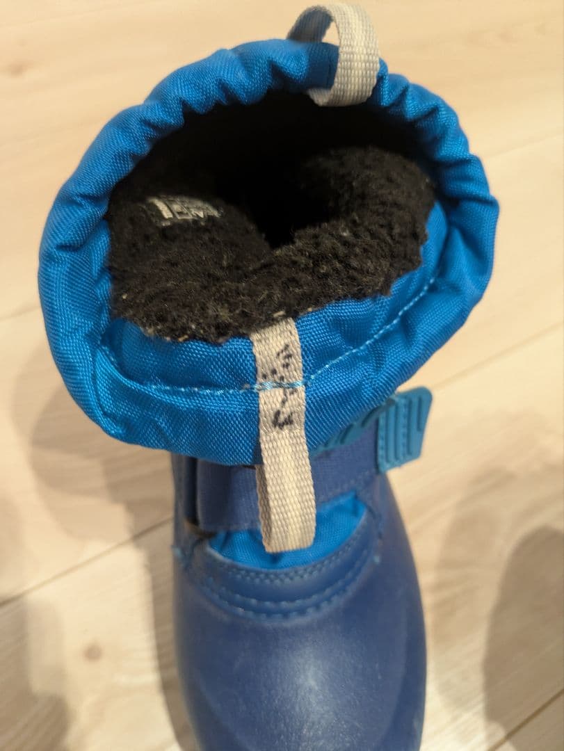 Columbiaウェアmont-bell 手袋 mont-bell スノーブーツ