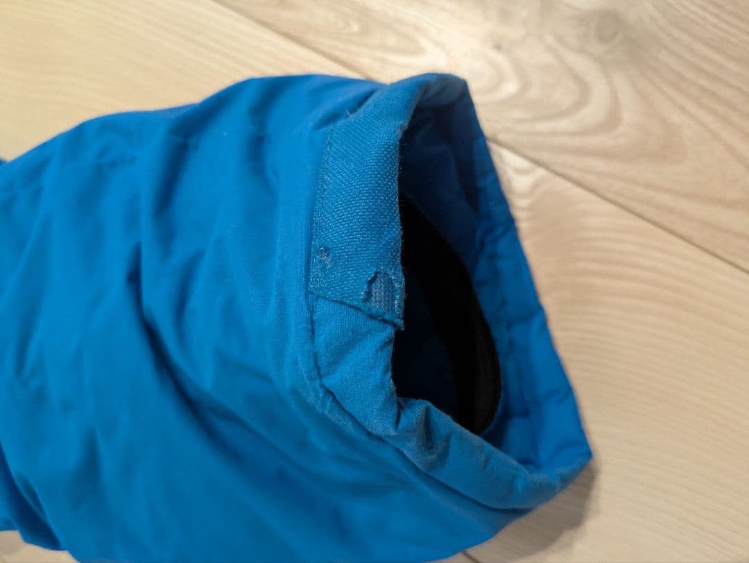 Columbiaウェアmont-bell 手袋 mont-bell スノーブーツ