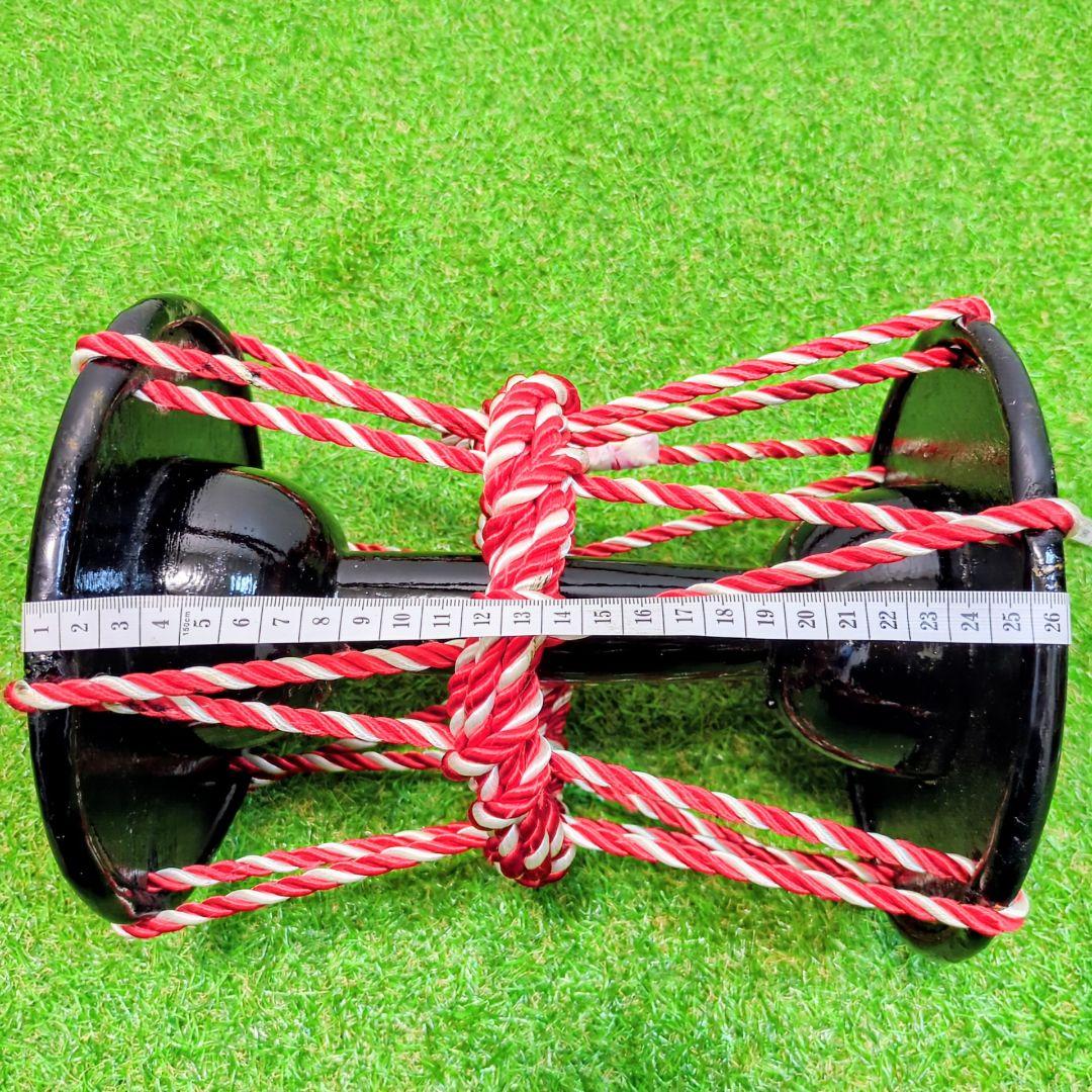 和太鼓 締太鼓 小鼓　 伝統芸能　和楽器 ちんどん屋