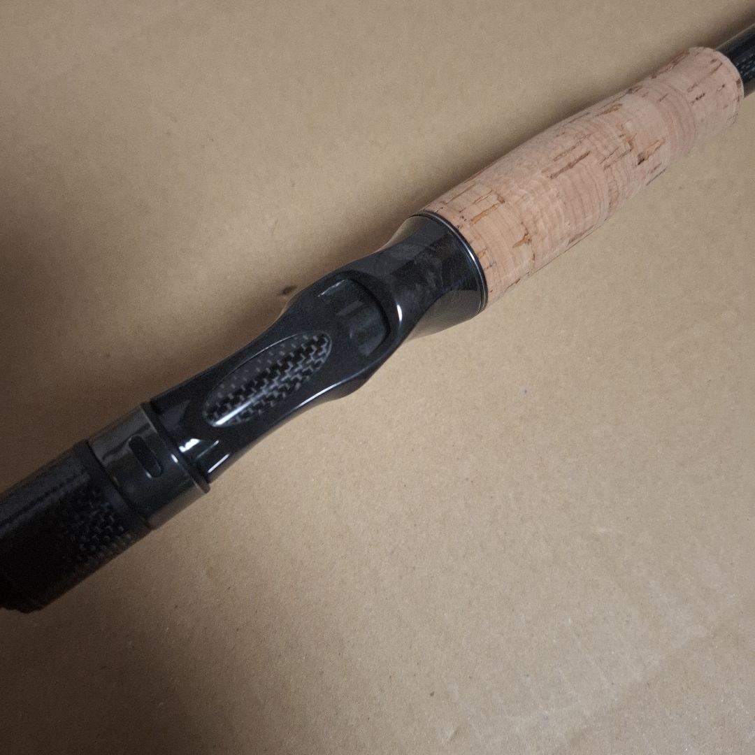 保証付　デジーノ　 レーベン トルクチューン　　DLT-C67H-RX4ｓ